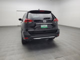 Used 2020 Nissan Rogue S image 6