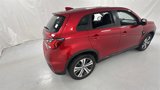 Used 2021 Mitsubishi Outlander Sport FWD image 3