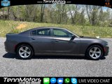 Used 2015 Dodge Charger SE w/ Sport Appearance Group image 2