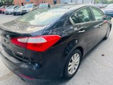 Used 2014 Kia Forte EX image 4