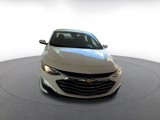 Used 2024 Chevrolet Malibu LT image 4