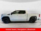 New 2025 GMC Sierra 1500 Elevation image 2