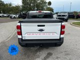 Used 2023 Ford Maverick XL image 4