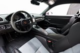 Used 2024 Porsche 718 Cayman GT4 RS image 2