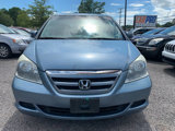 Used 2006 Honda Odyssey EX-L image 3
