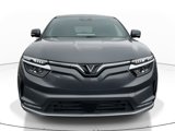 New 2025 VinFast VF 8 Plus image 2