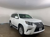Used 2015 Lexus GX 460 image 4
