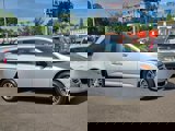 Used 2012 Honda Odyssey EX-L image 2