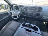 Used 2013 Chevrolet Silverado 1500 LT w/ All-Star Edition image 3
