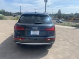 Used 2019 Audi Q5 2.0T Premium Plus w/ Premium Plus Package image 4