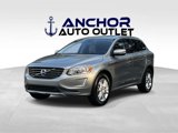 Used 2015 Volvo XC60 T5 Premier image 4