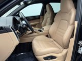 Certified 2023 Porsche Cayenne image 5