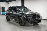 Used 2025 BMW X5 M Competition w/ Executive Package image 2