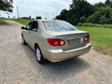 Used 2005 Toyota Corolla LE image 4