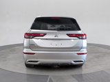 Used 2022 Mitsubishi Outlander SEL image 5