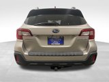 Used 2019 Subaru Outback 2.5i Premium image 3
