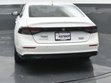 Used 2023 Honda Accord Touring image 2
