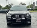 Used 2020 Lincoln Corsair Reserve w/ Equipment Group 202A image 2