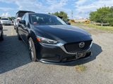 Used 2018 MAZDA MAZDA6 Grand Touring image 3