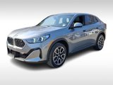 Used 2025 BMW X2 xDrive28i image 3