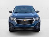 Used 2022 Chevrolet Equinox LS w/ LS Convenience Package image 2