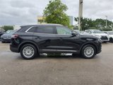 Used 2020 Lincoln Nautilus FWD image 2
