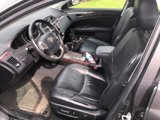 Used 2011 Toyota Avalon image 4