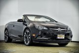 Used 2019 Buick Cascada Premium image 2