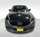 Used 2018 MAZDA CX-5 Grand Touring image 3