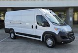 Used 2023 RAM ProMaster 3500 w/ Driver Convenience Group image 2