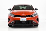 New 2024 Kia Forte GT-Line image 3