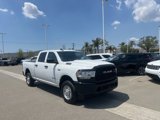 Used 2022 RAM 2500 Tradesman image 2