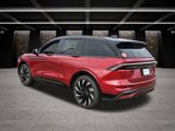 New 2025 Lincoln Nautilus Reserve w/ Jet Appearance Package image 6