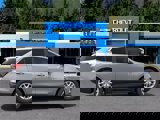 New 2024 Chevrolet Equinox LT image 5