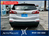 Used 2020 Chevrolet Equinox LS w/ LS Convenience Package image 6