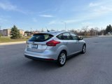 Used 2016 Ford Focus SE image 3