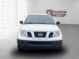 Used 2018 Nissan Frontier S image 2