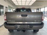 Used 2010 Toyota Tacoma 4x4 Access Cab V6 image 6