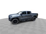 Certified 2023 Chevrolet Colorado Trail Boss w/ Technology Package image 4
