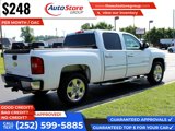 Used 2011 Chevrolet Silverado 1500 LT w/ Florida Edition image 6