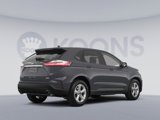 Used 2020 Ford Edge SE image 4