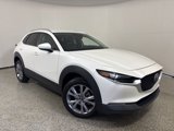 Certified 2023 MAZDA CX-30 AWD 2.5 S w/ Preferred Package image 2