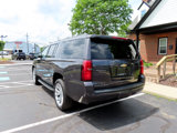 Used 2016 Chevrolet Suburban LT image 5