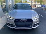 Used 2017 Audi A4 2.0T Premium Plus image 2