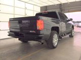 Used 2017 Chevrolet Silverado 1500 High Country image 5