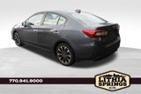 Used 2021 Subaru Impreza 2.0i Limited image 5
