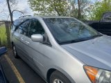 Used 2010 Honda Odyssey EX-L image 4