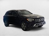 Used 2021 Mercedes-Benz GLC 300 image 3