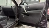Used 2012 Nissan Rogue S image 6