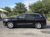 Used 2020 Buick Enclave Essence image 4